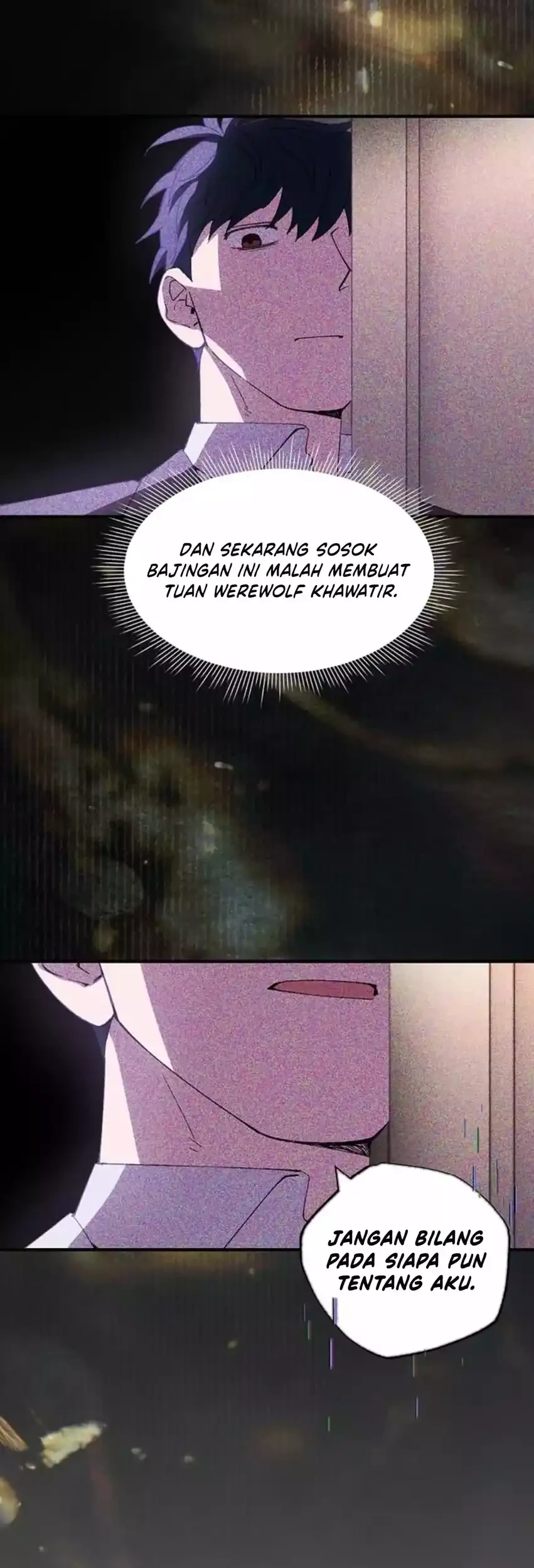 Halaman 170