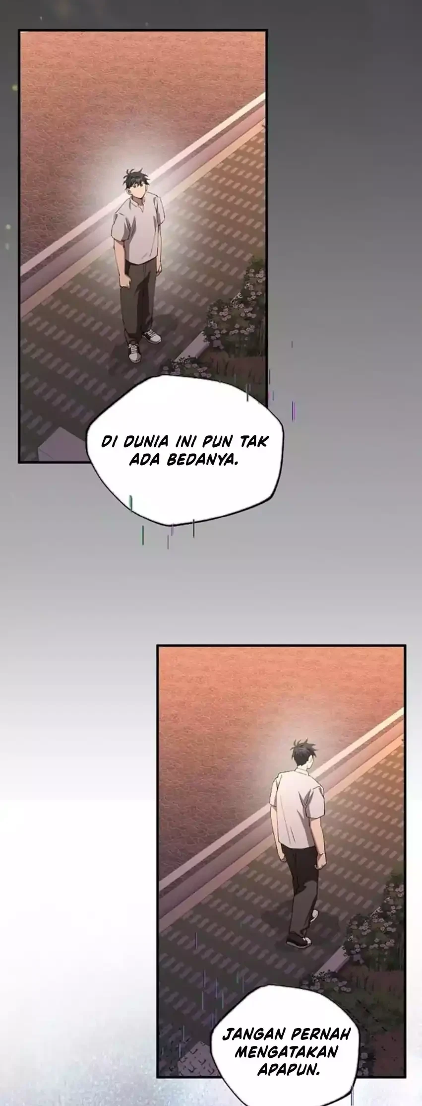 Halaman 171