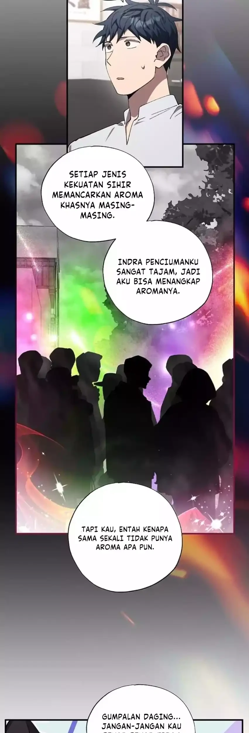 Halaman 106