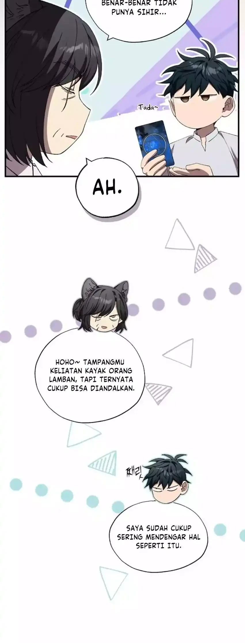 Halaman 107