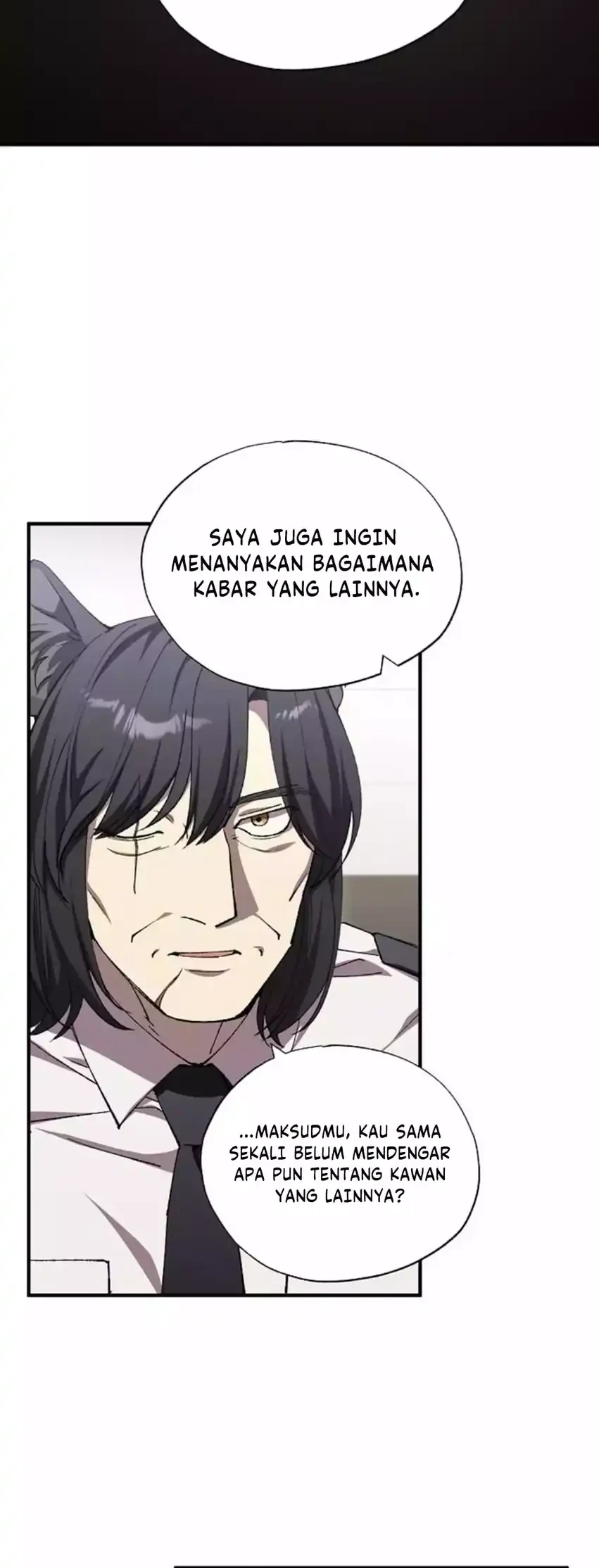 Halaman 111