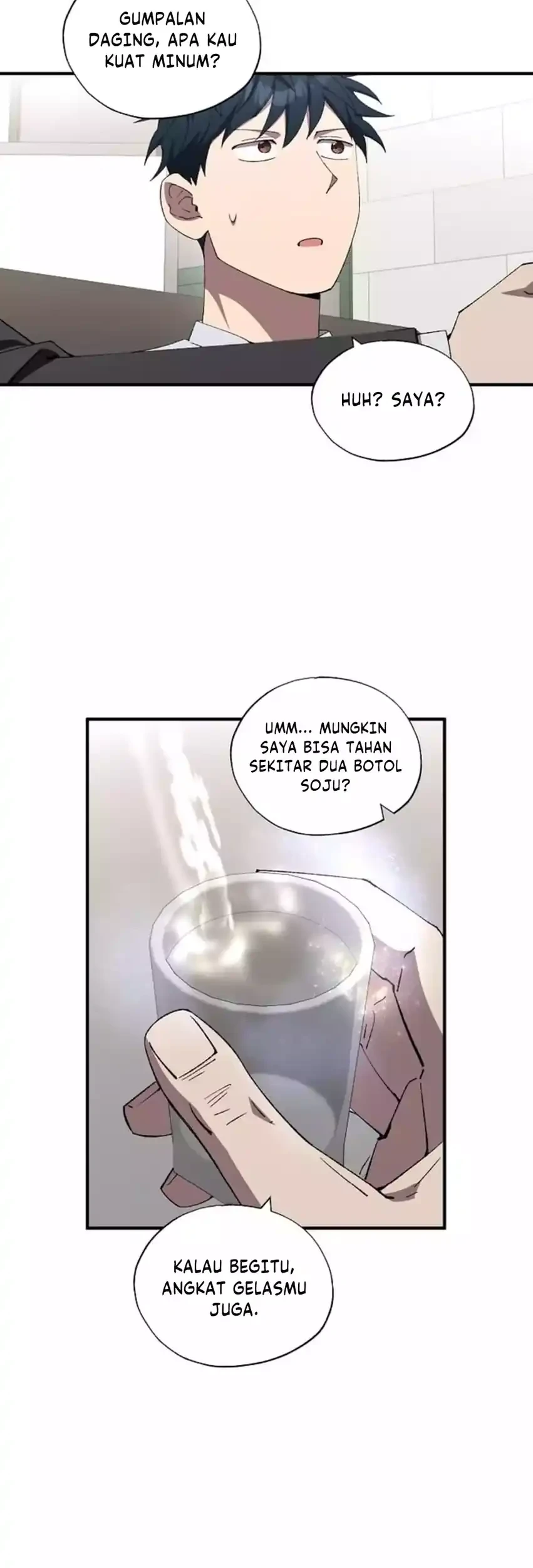 Halaman 114