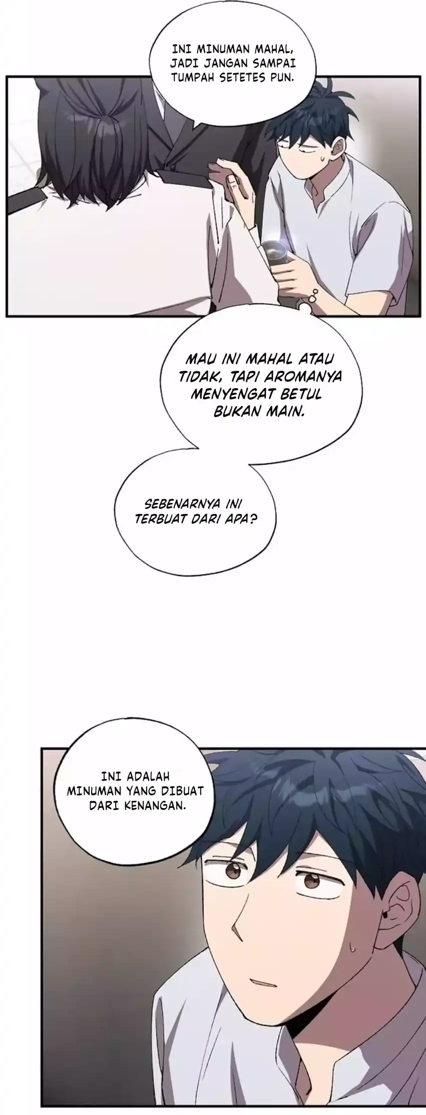 Halaman 115