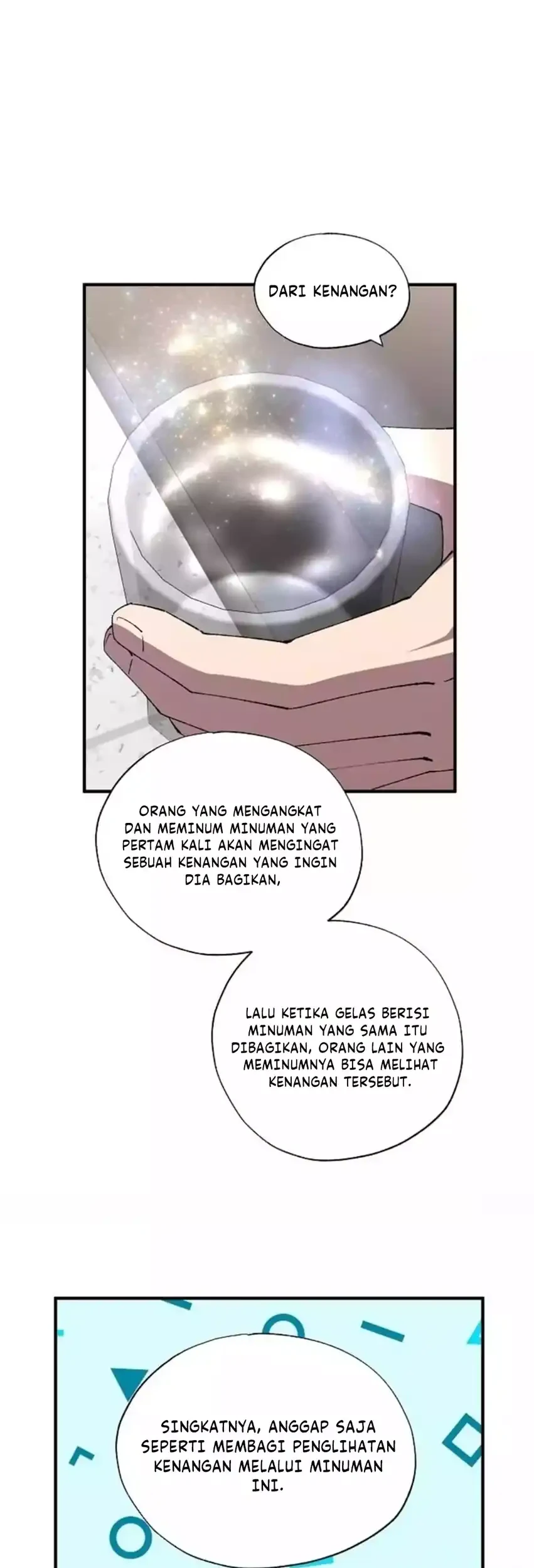 Halaman 116