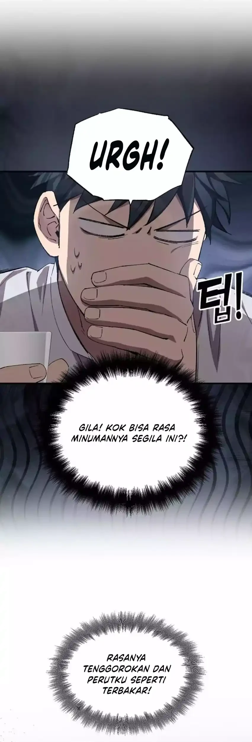Halaman 118