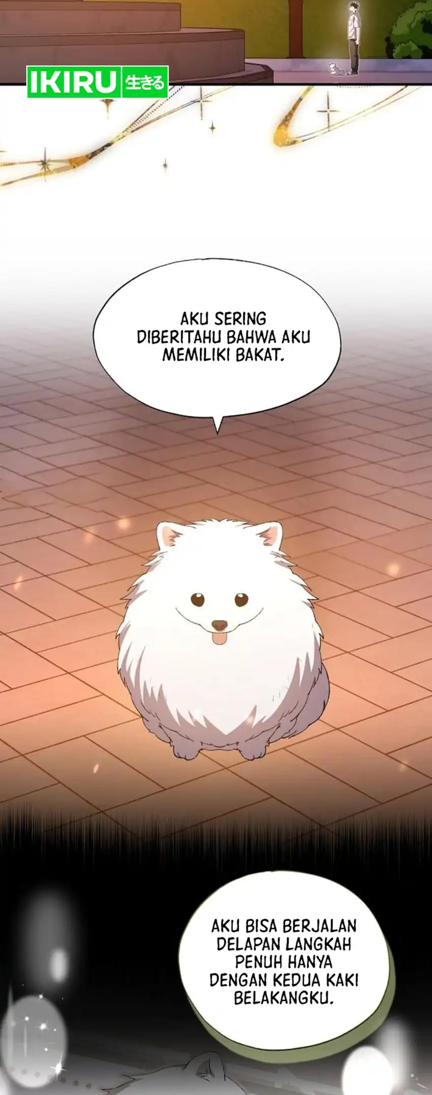 Halaman 42