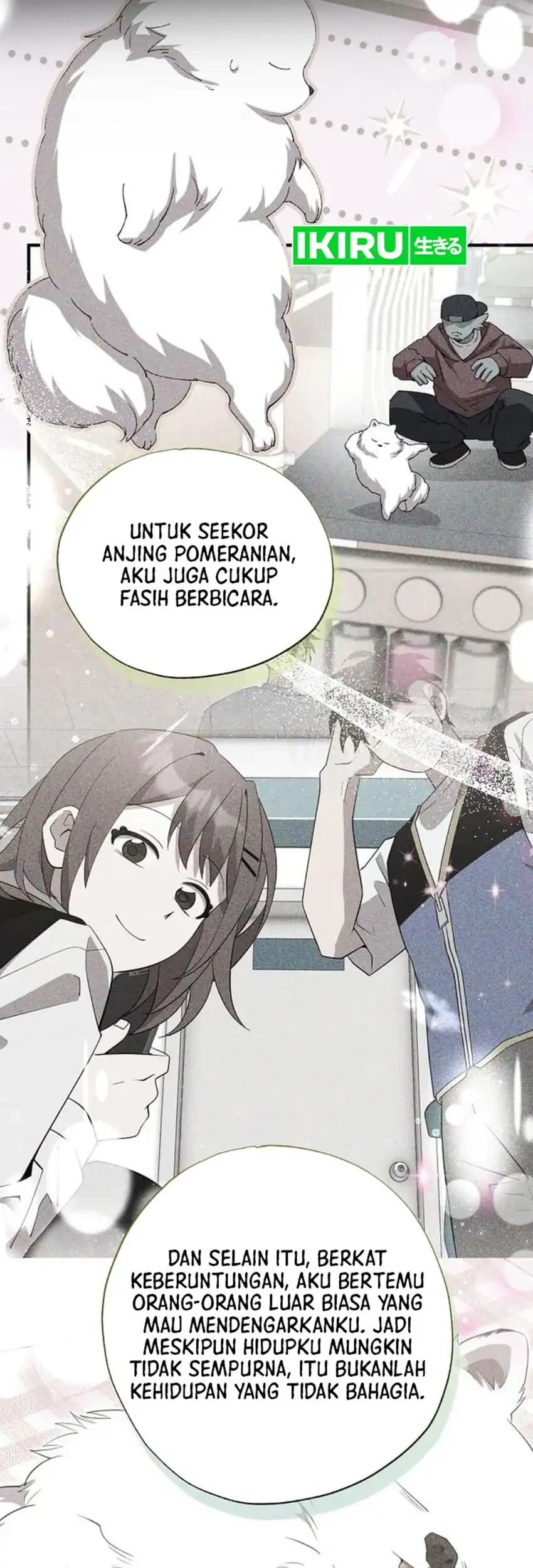 Halaman 43