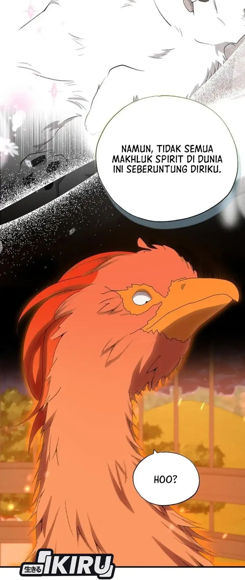 Halaman 44