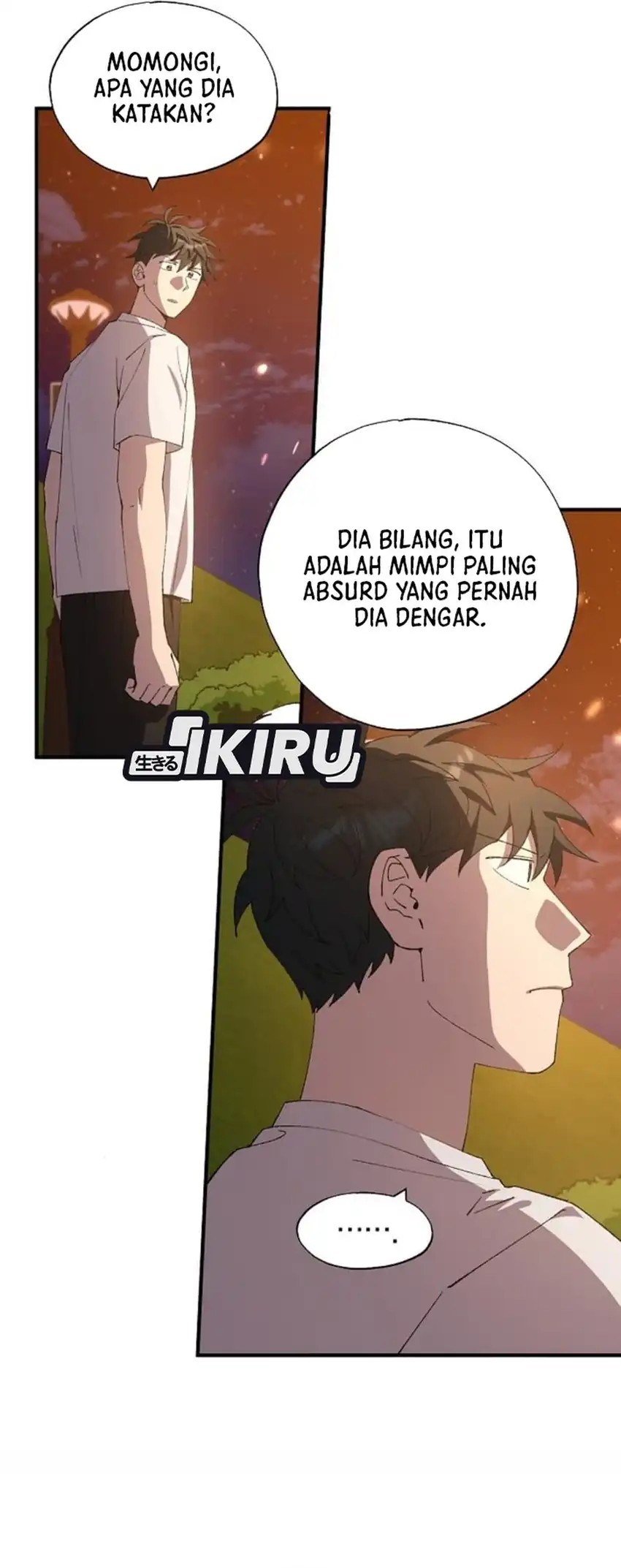 Halaman 48