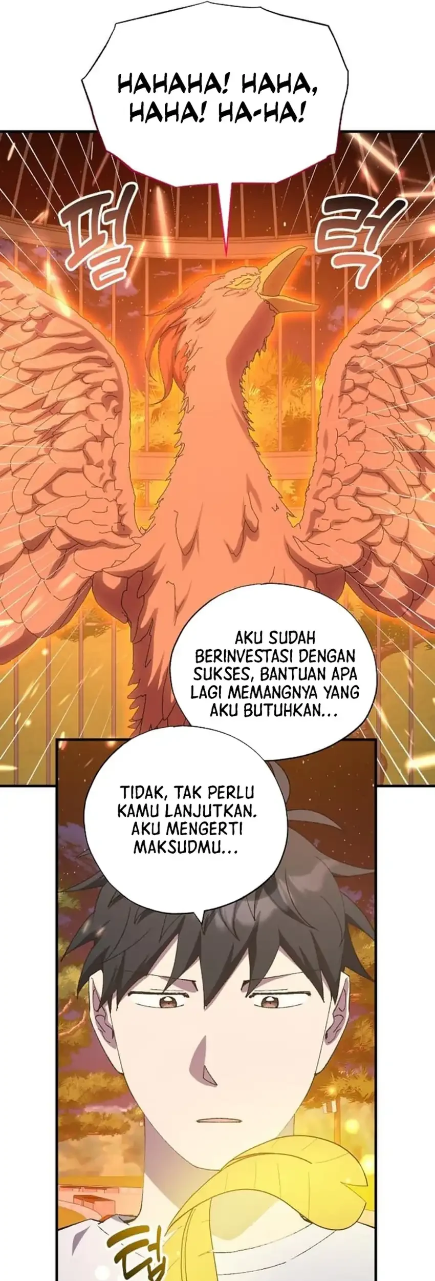 Halaman 49