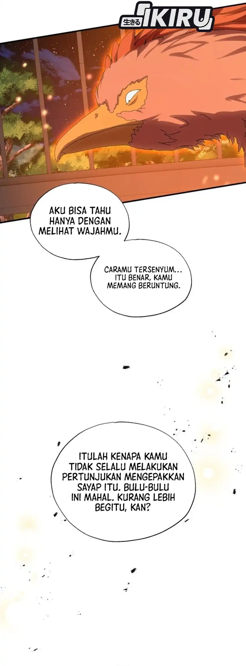 Halaman 51