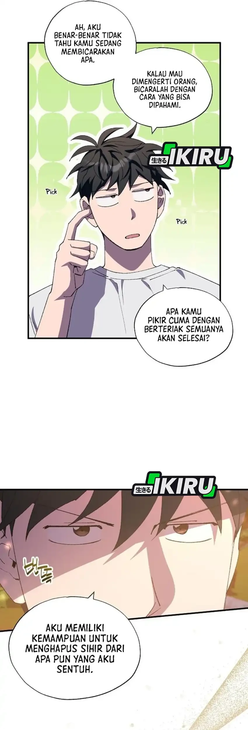 Halaman 56