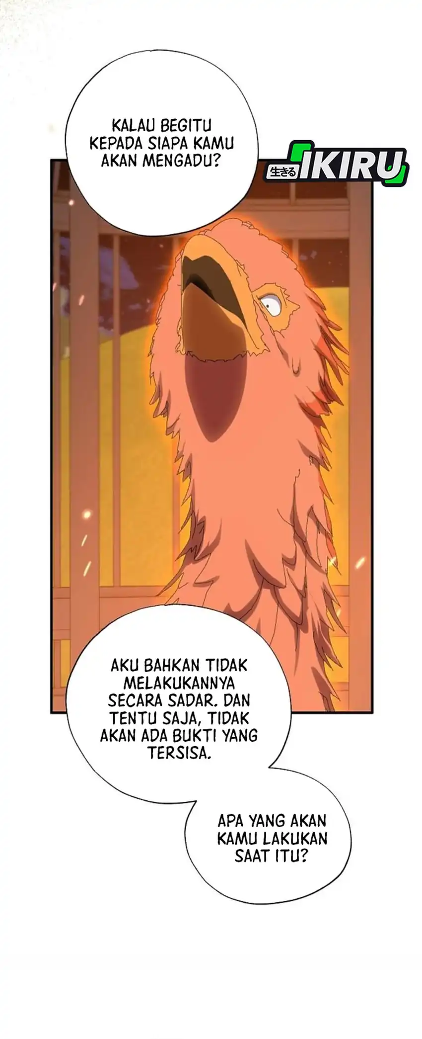 Halaman 58