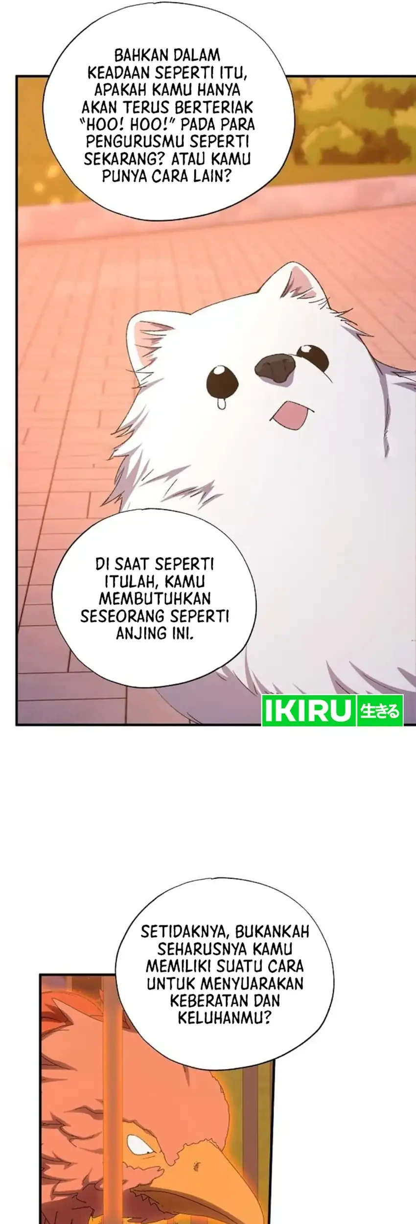 Halaman 59