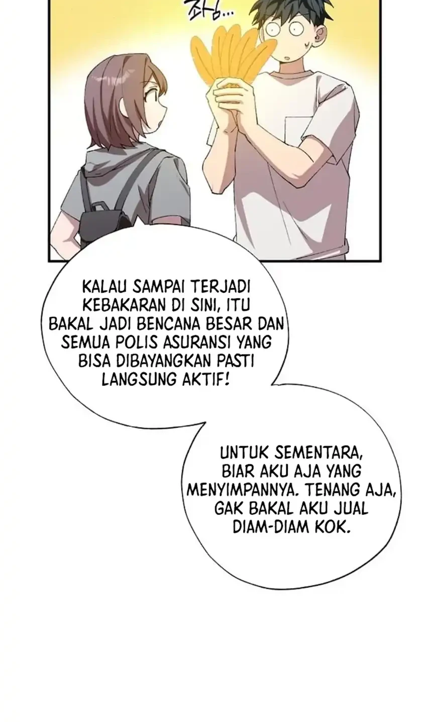 Halaman 108