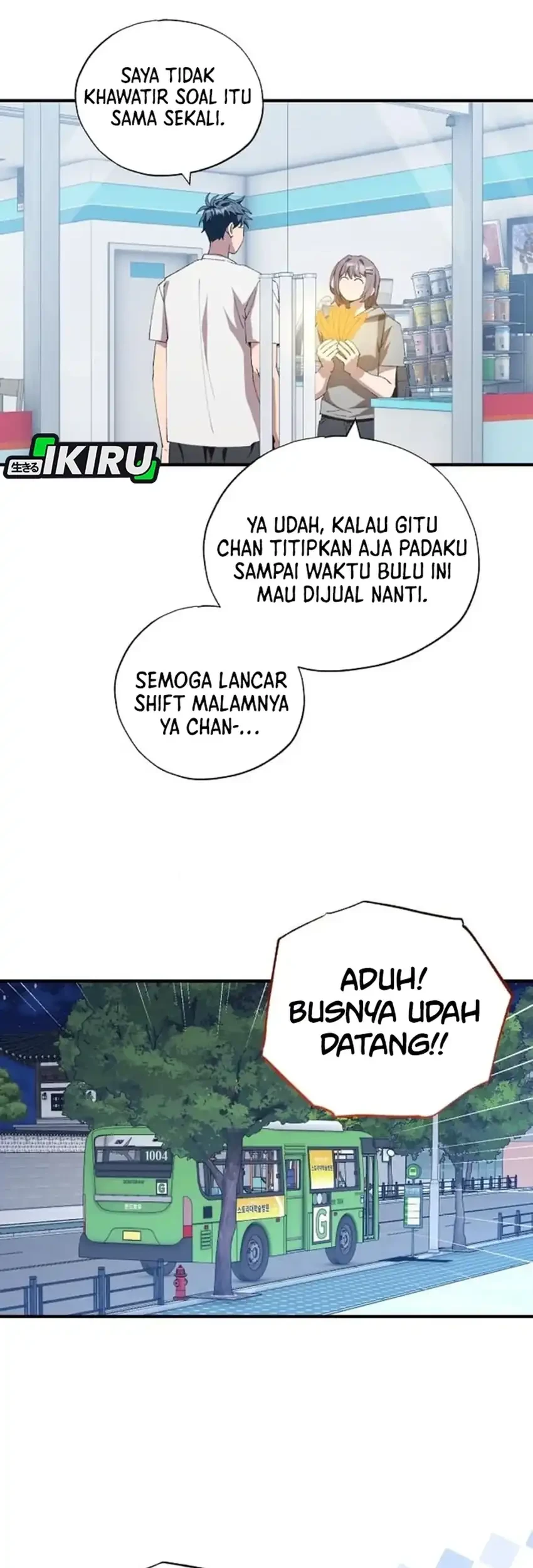 Halaman 109