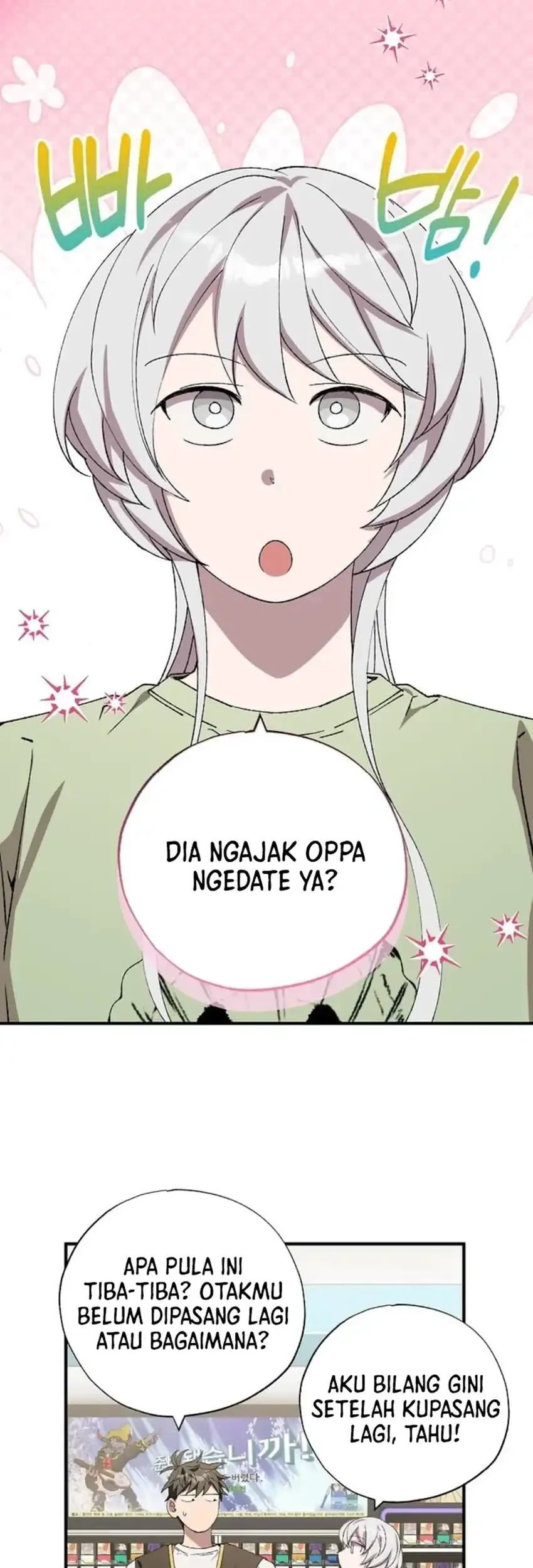 Halaman 113