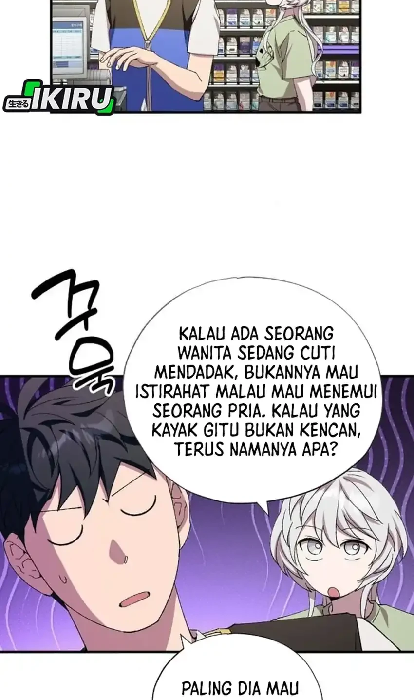 Halaman 114