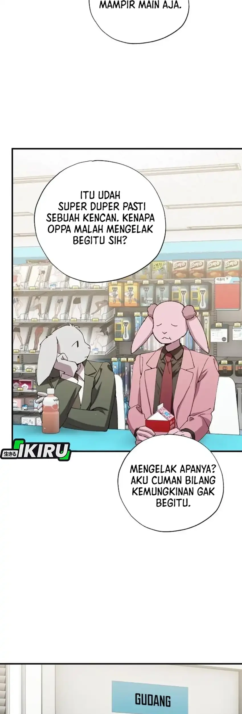 Halaman 115