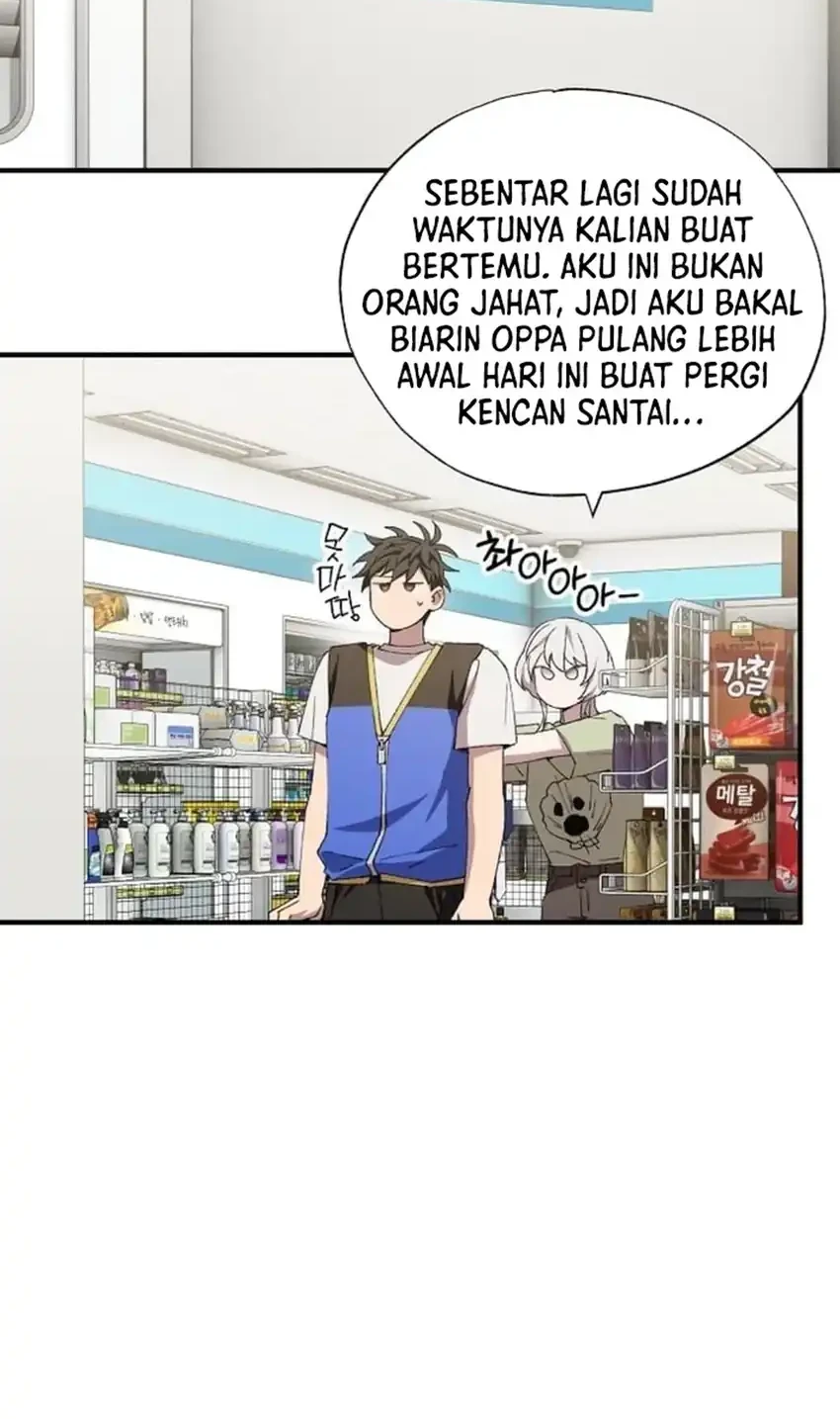 Halaman 116