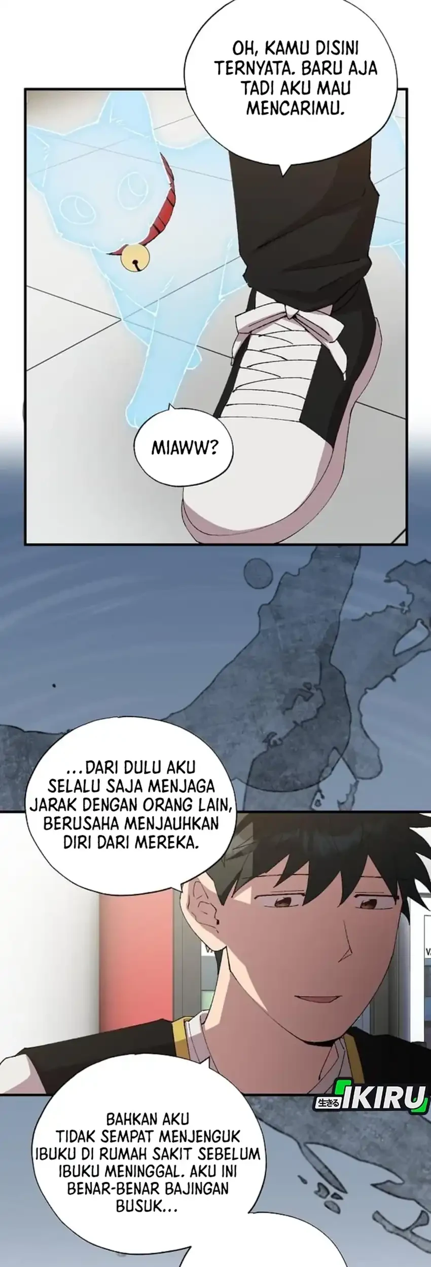 Halaman 119