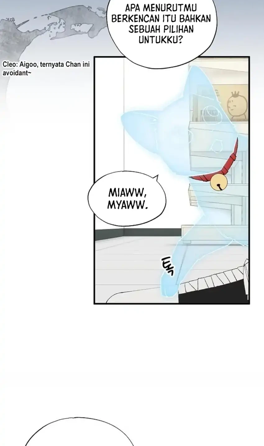 Halaman 120