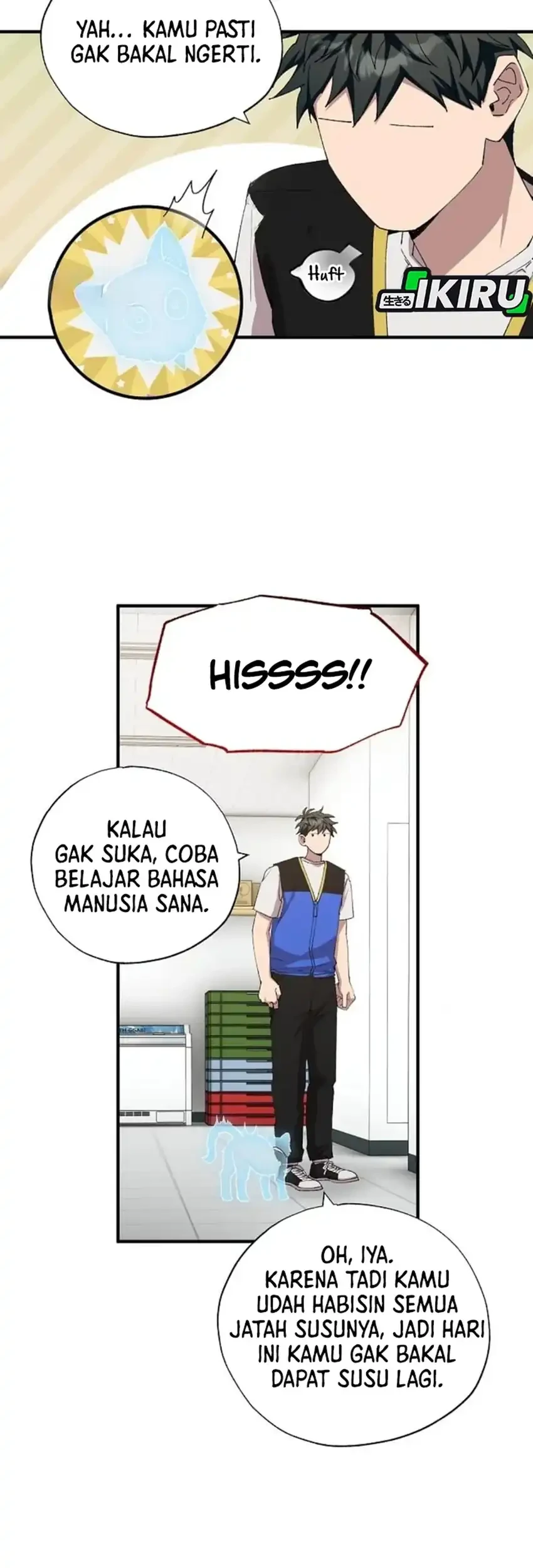 Halaman 121