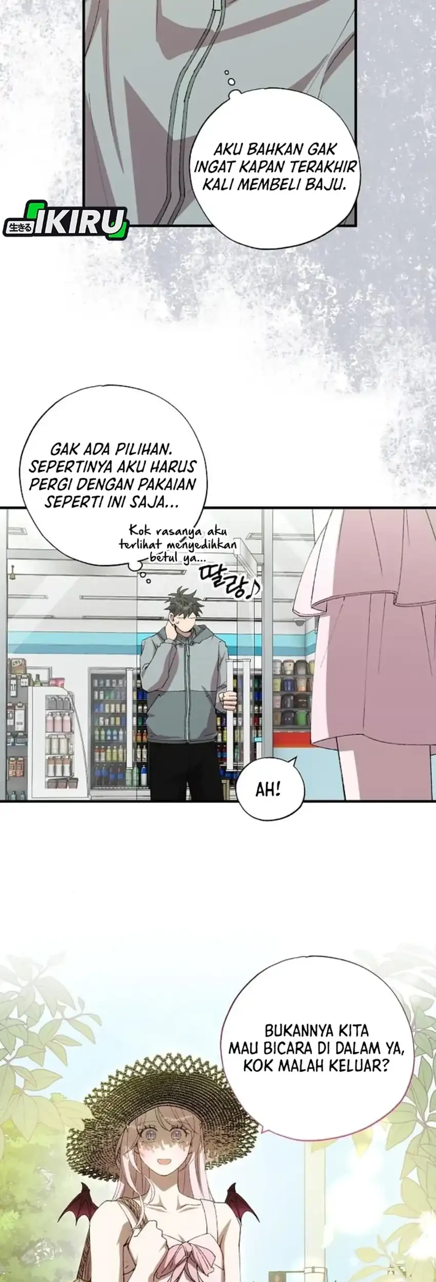 Halaman 123