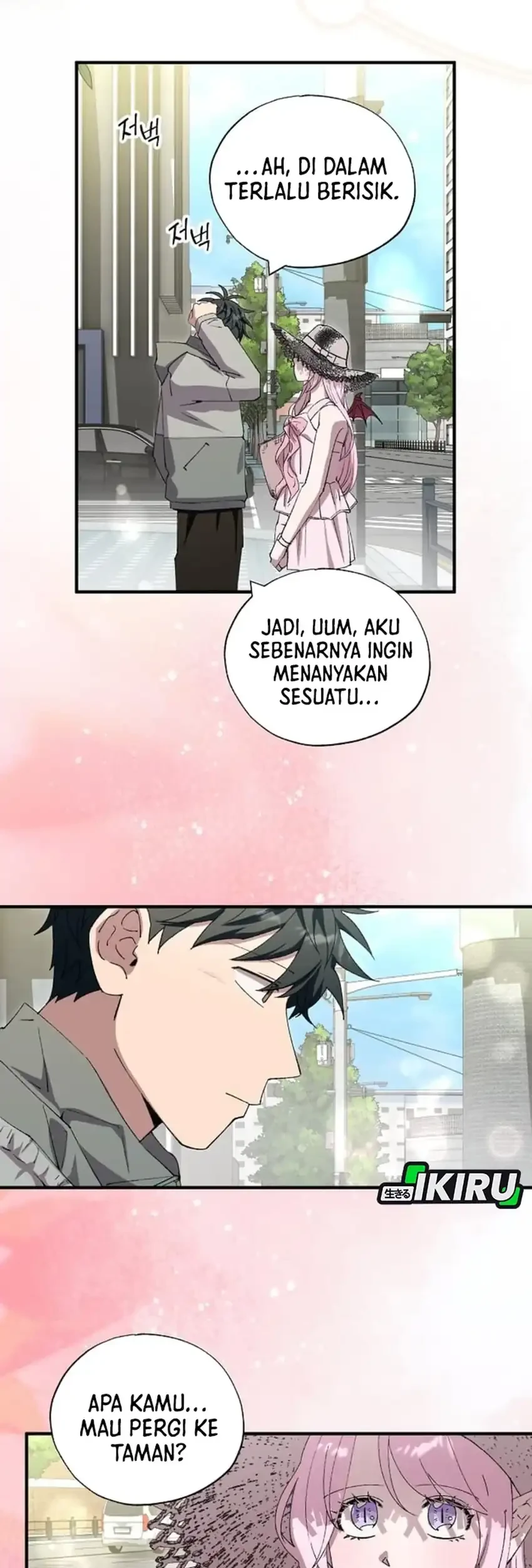 Halaman 125