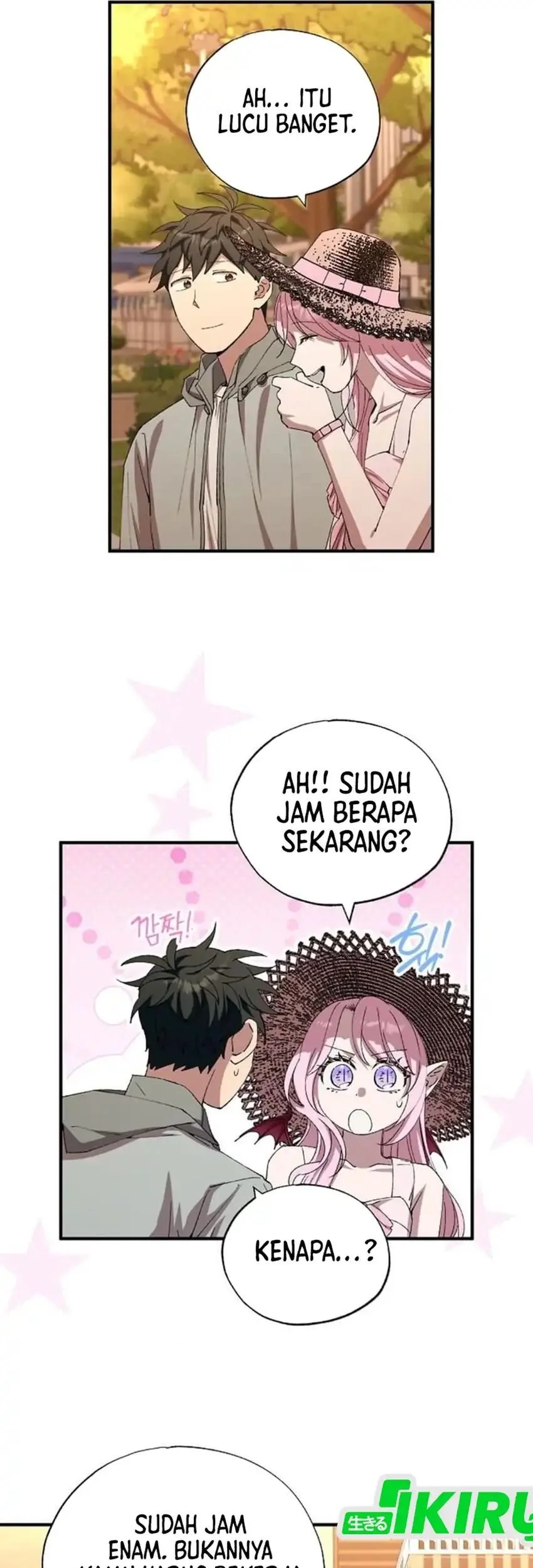 Halaman 37