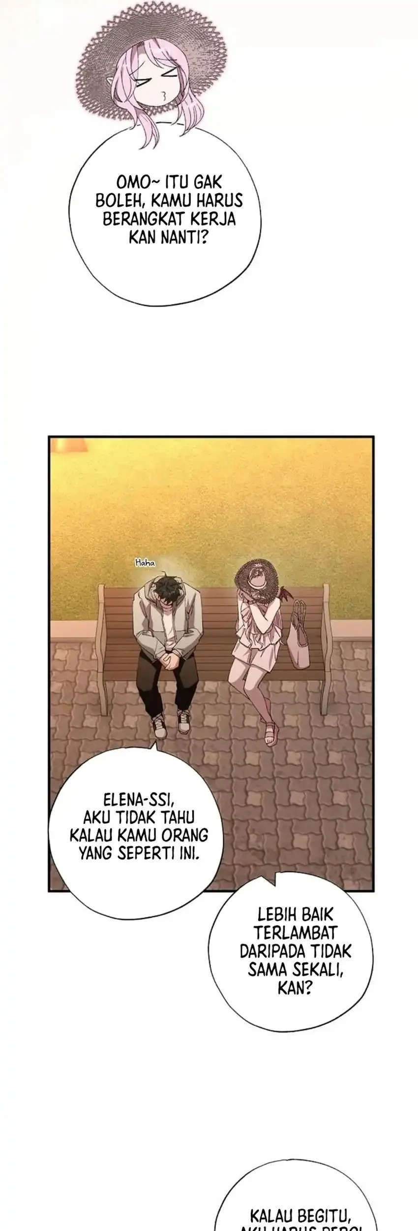 Halaman 39