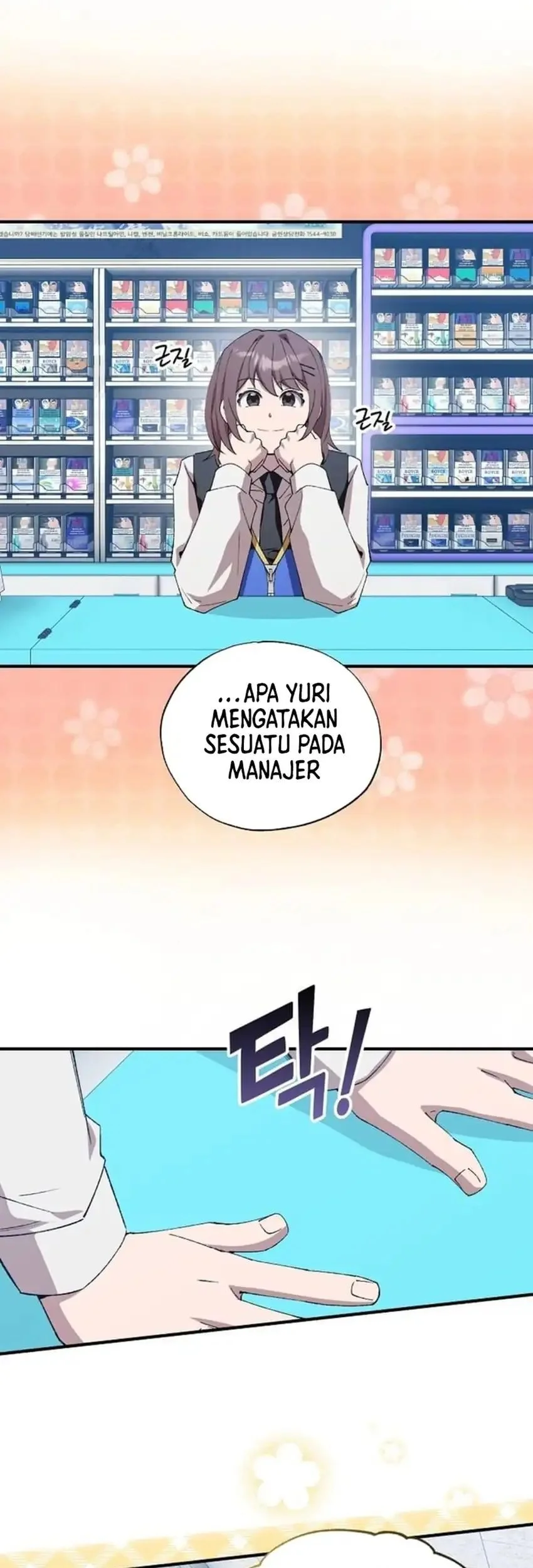 Halaman 47