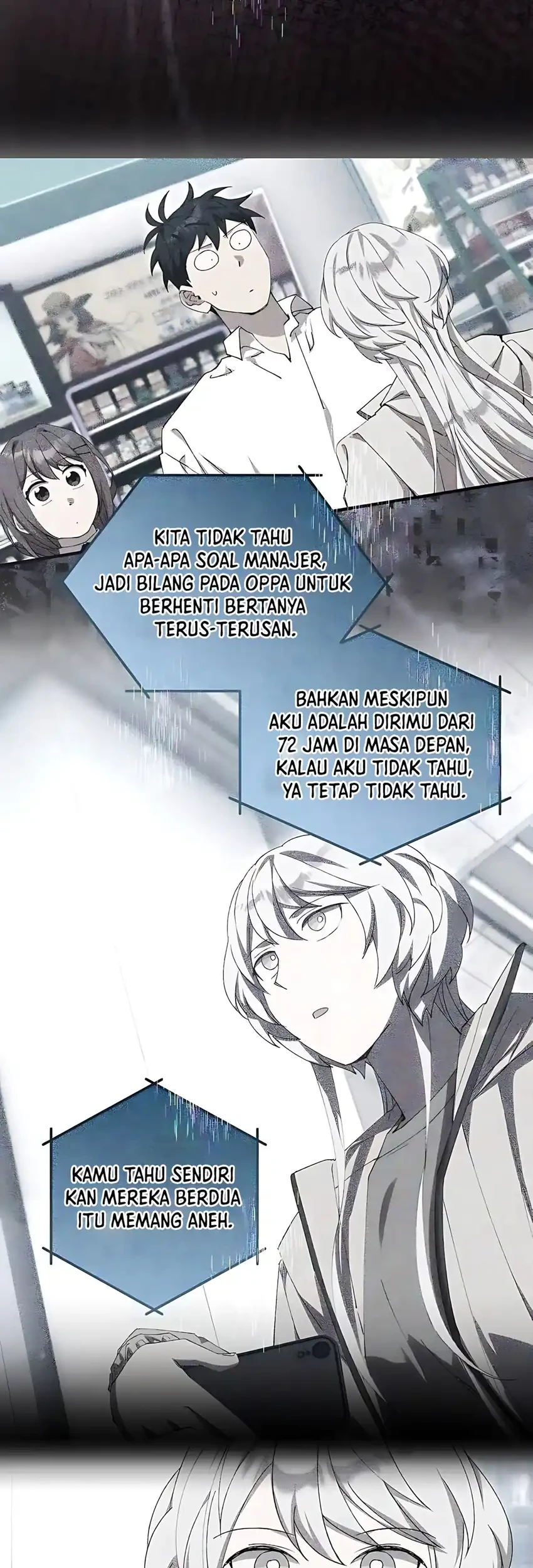 Halaman 31