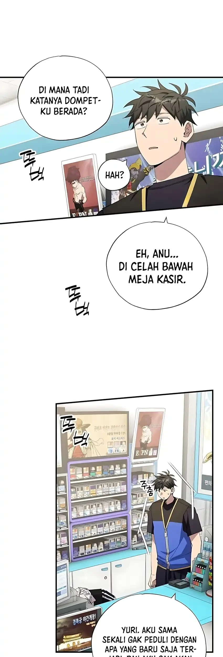 Halaman 35