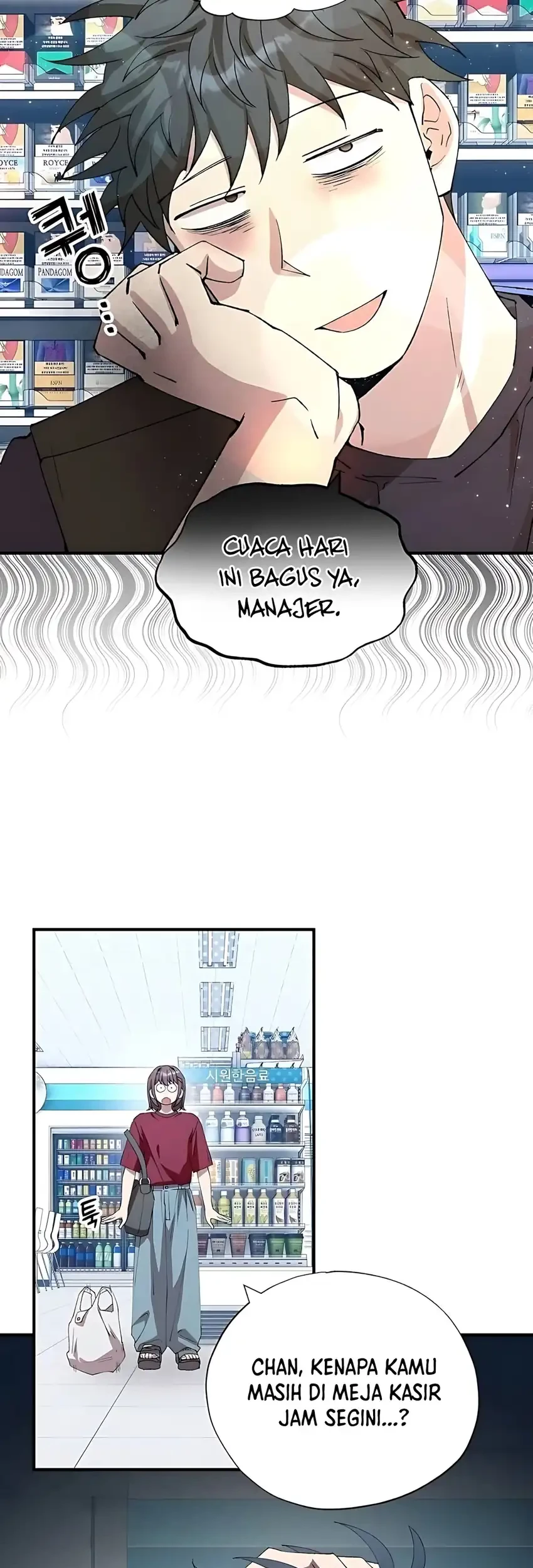 Halaman 41
