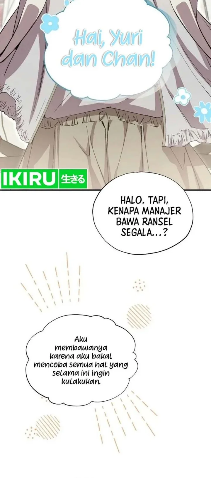 Halaman 122