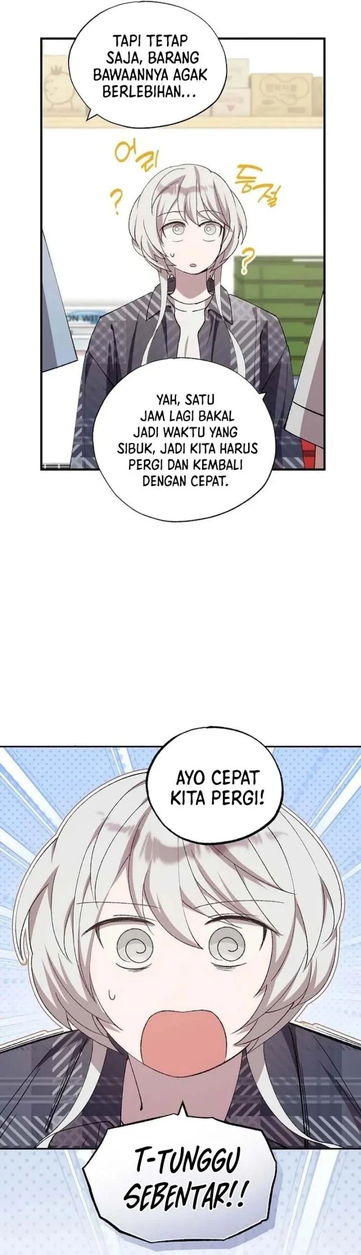 Halaman 123
