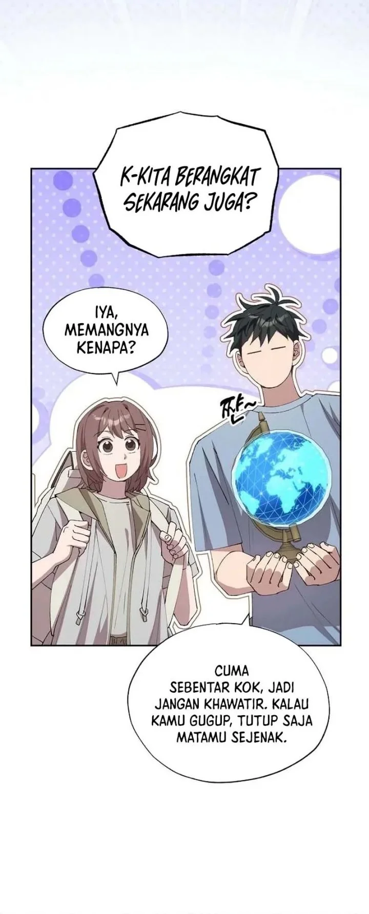 Halaman 124