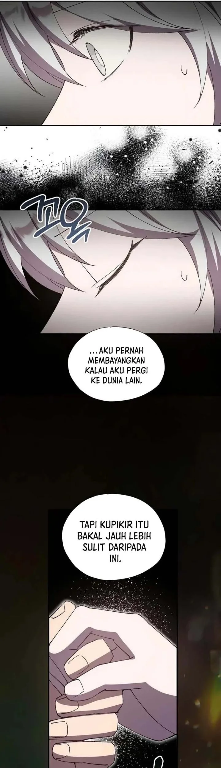 Halaman 125
