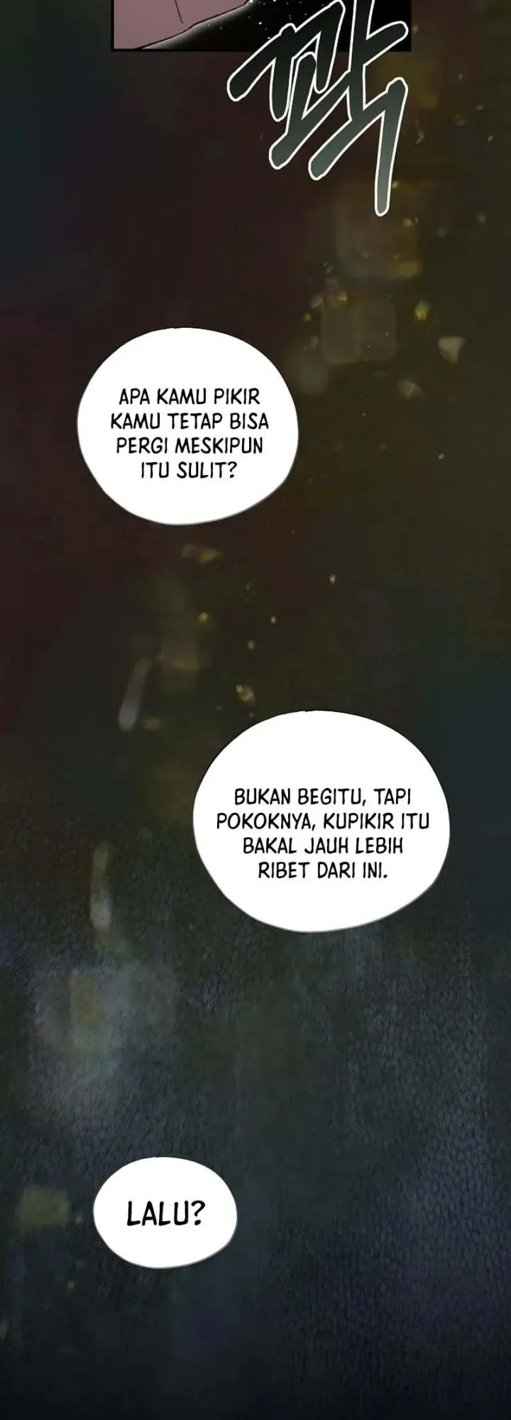 Halaman 126