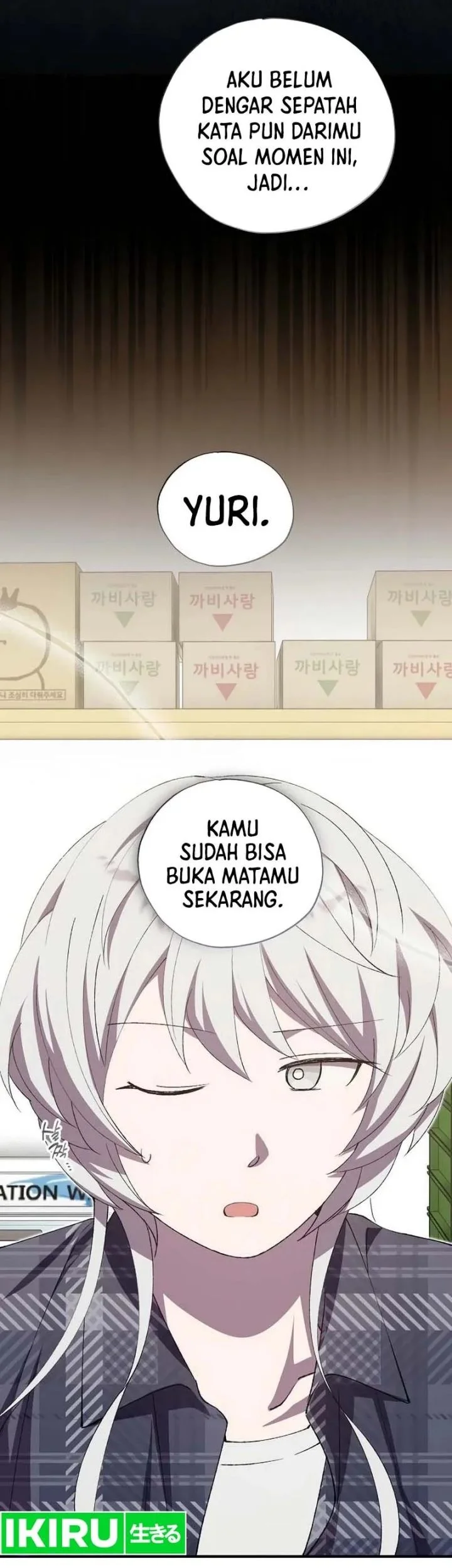 Halaman 127