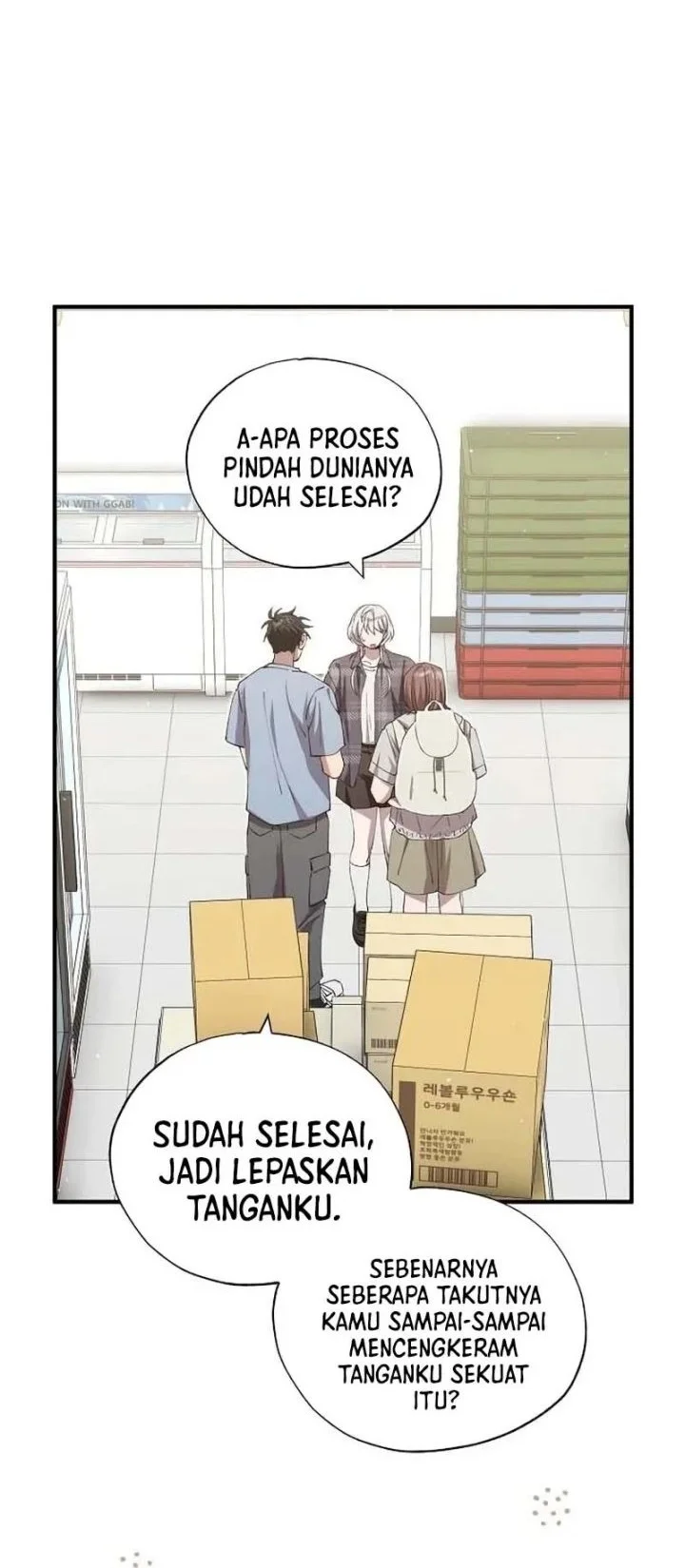 Halaman 128