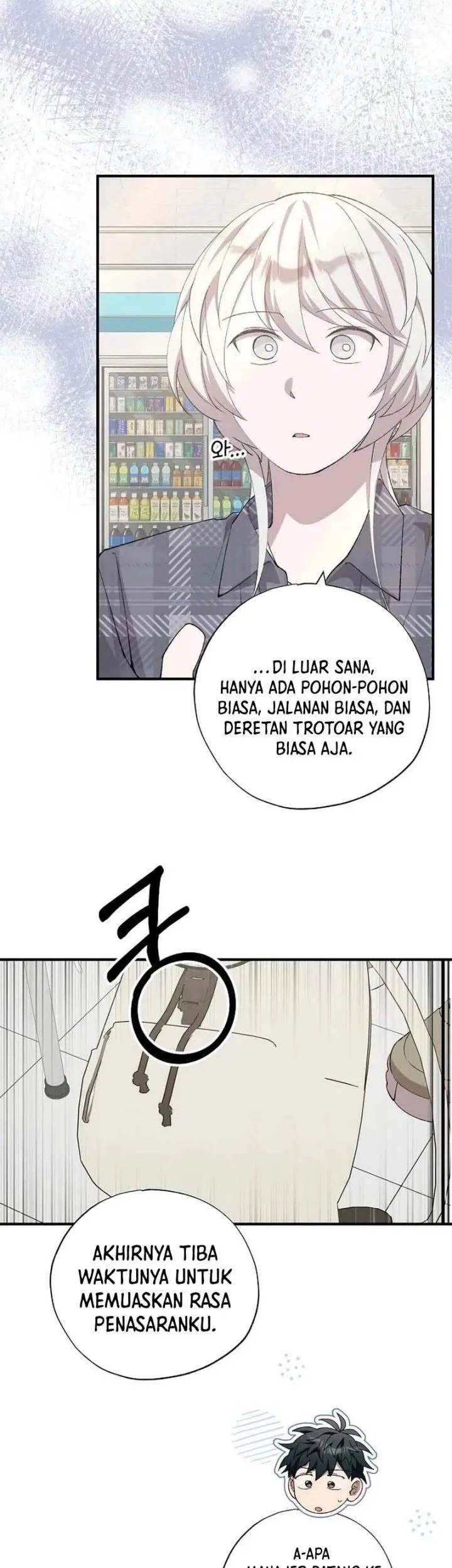 Halaman 131