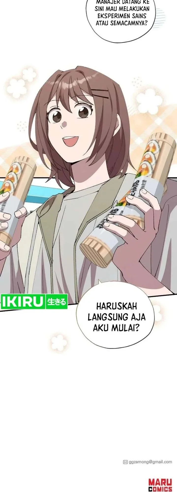 Halaman 132