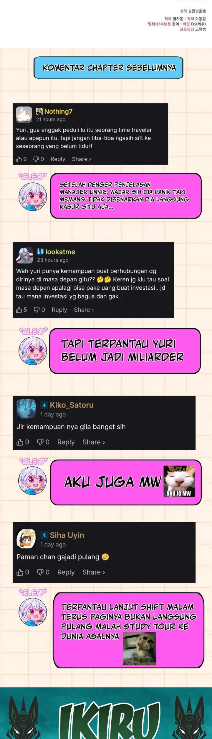 Halaman 133