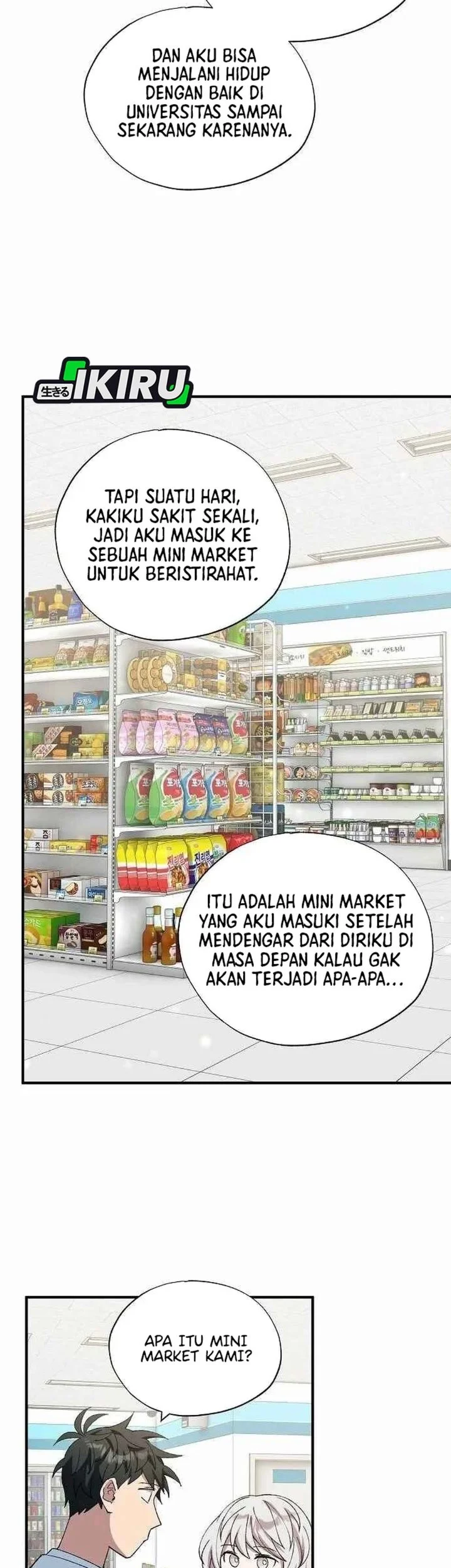 Halaman 79