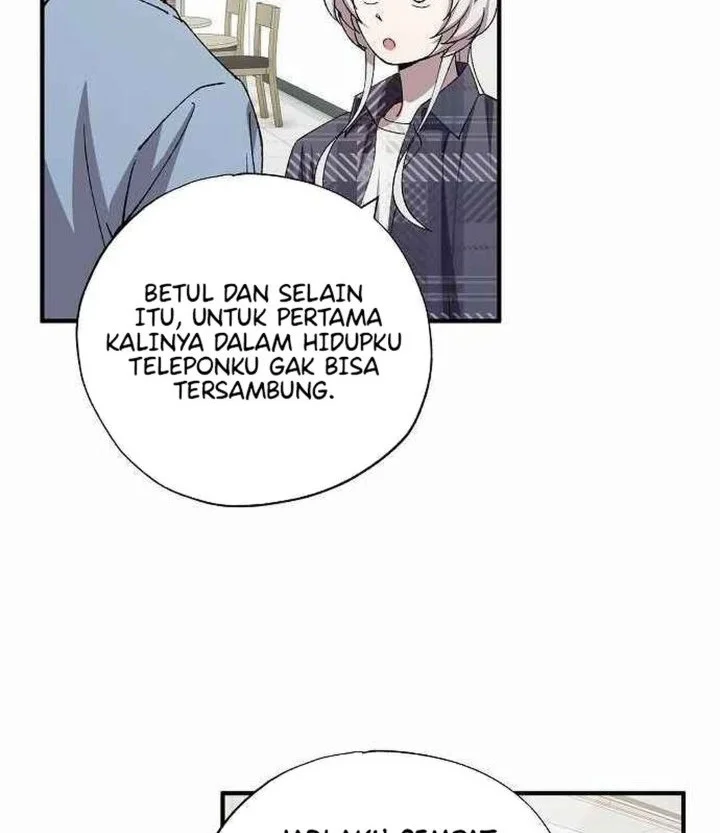 Halaman 80