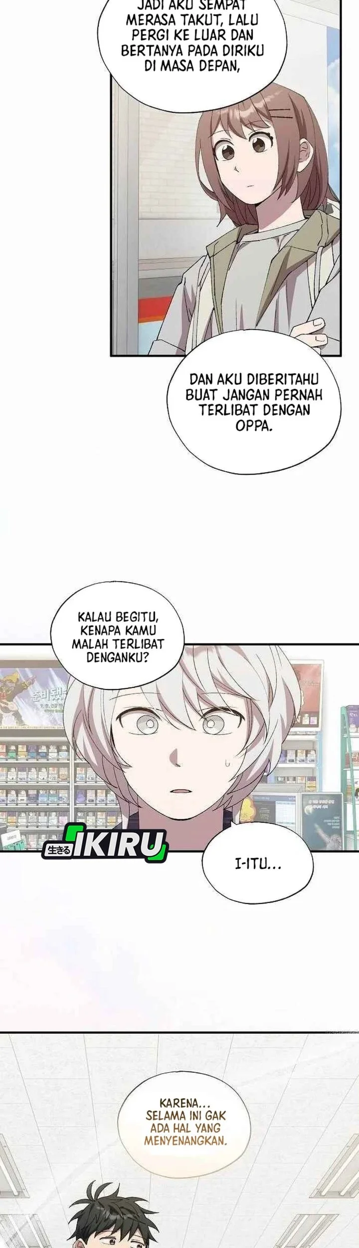 Halaman 81