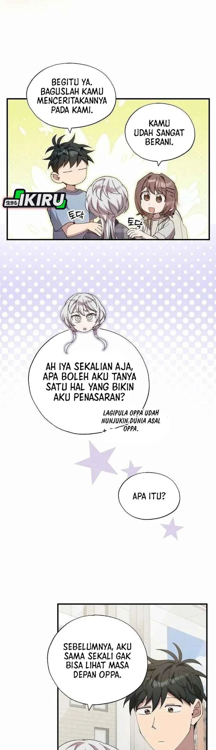 Halaman 85