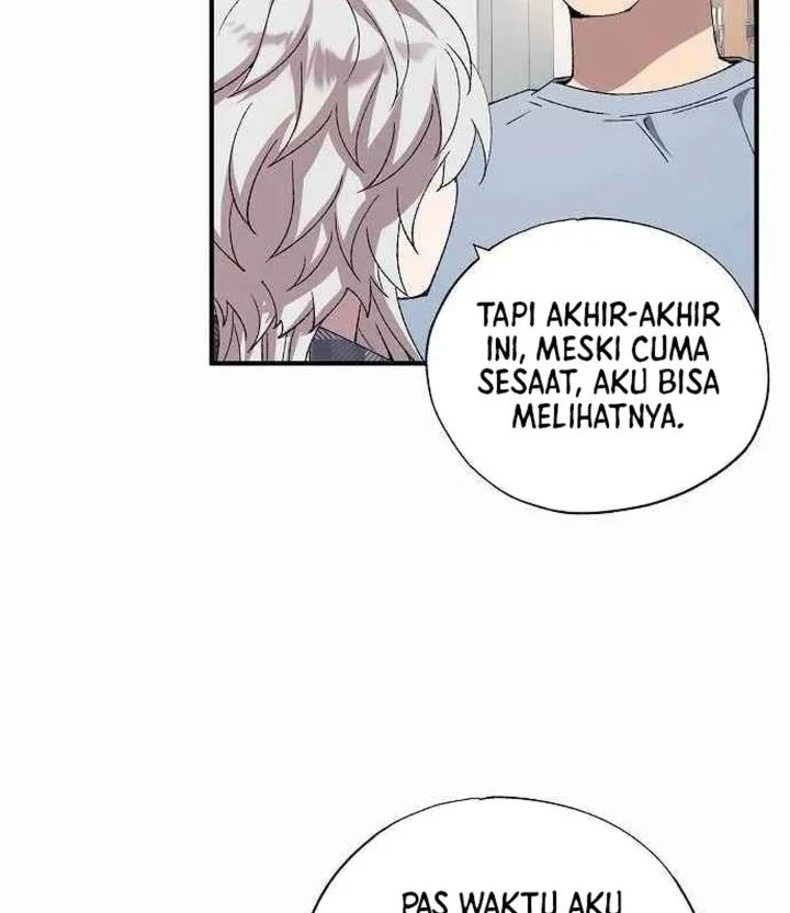 Halaman 86